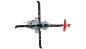 Preview: 25348 UH60 BLACK HAWK MARINE CP HELIKOPTER 6G/3D GPS RT